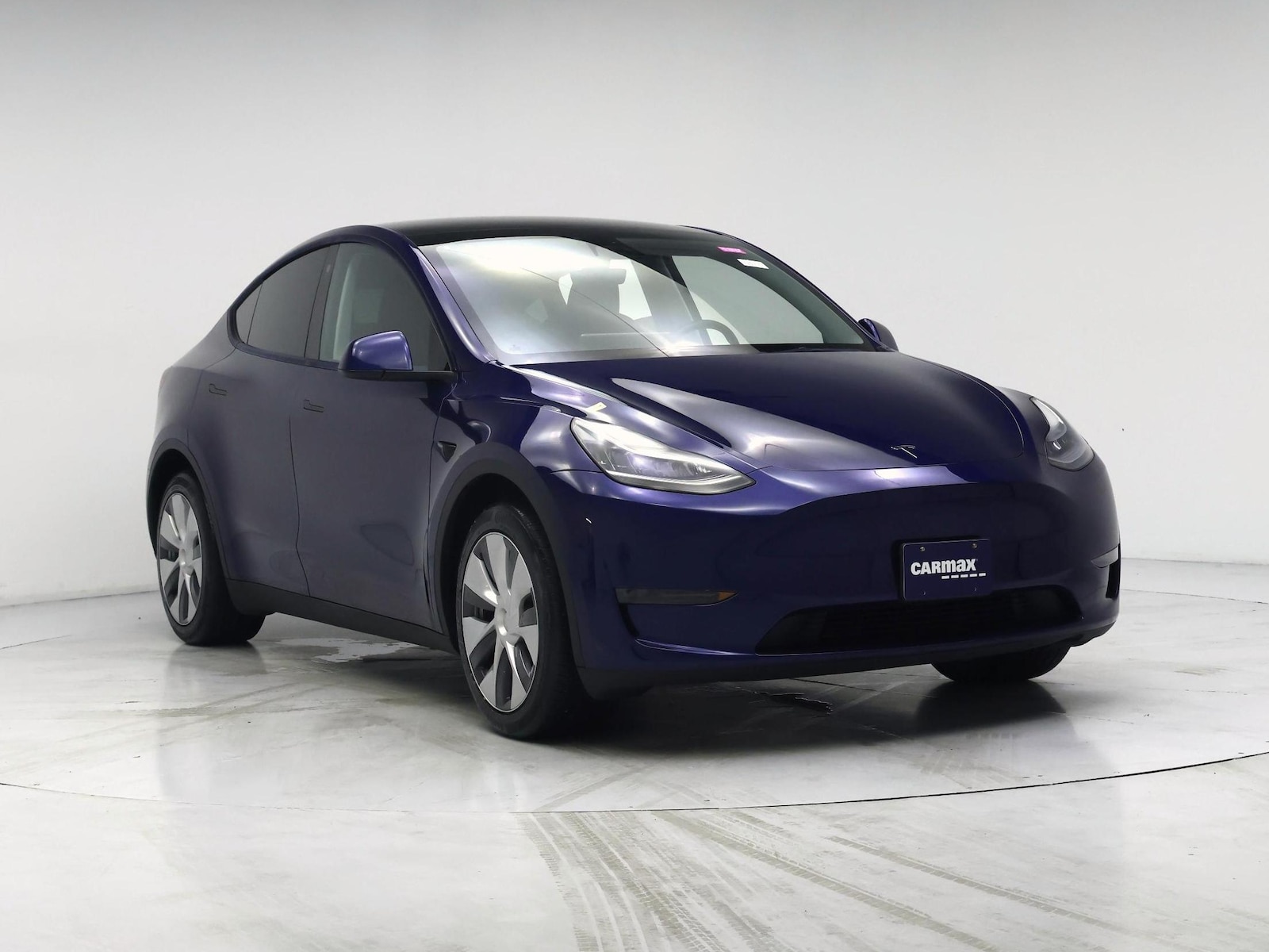 tesla model y 2023 7SAYGDEE2PA103832 image tesla model y 2023 7SAYGDEE2PA103832 image